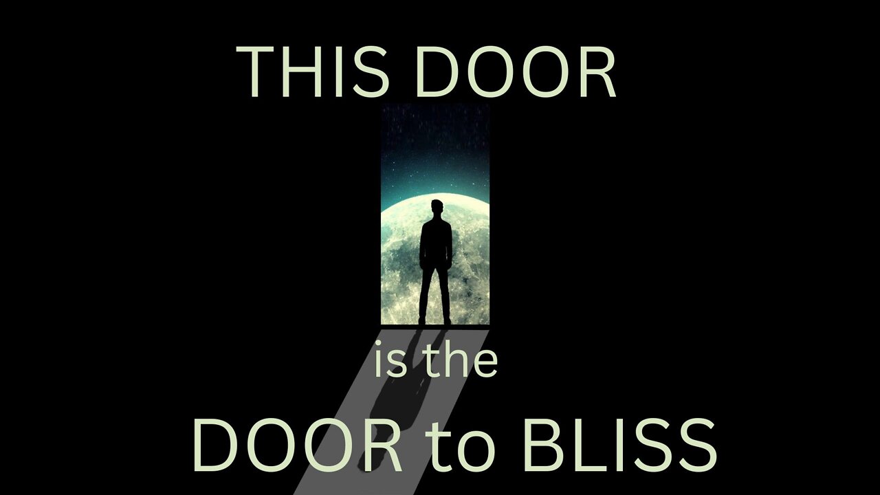 Jared Rand’s Global Guided Meditation Call ~ 10/17/2022 #1859