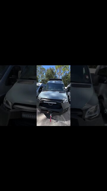 Overland Expo East 2022 In Virginia This Weekend!