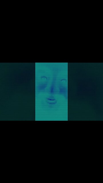 OOZE REVIEWS | Mobile Suit Gundam III #netflix #anime #review #commentary #420 #comedy