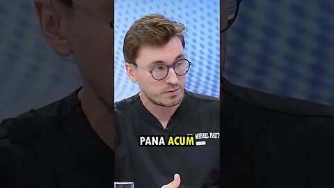 Copii vs Viroze