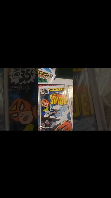 Auction today at 1pm https://whatnot.com/user/vintage_gizmo