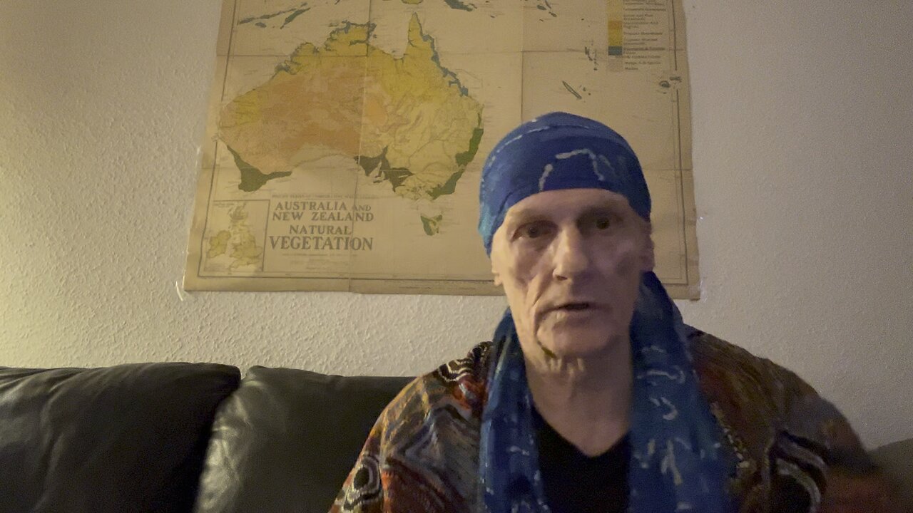 The Shocking Biblical Truth Scholars Rewrote The Bible & Inverted DNA Propaganda