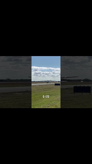 #aviationlover #airplanesdaily #airplane #eaa #aopa #flying #rcplanes #rcflying #aviation #bizjet