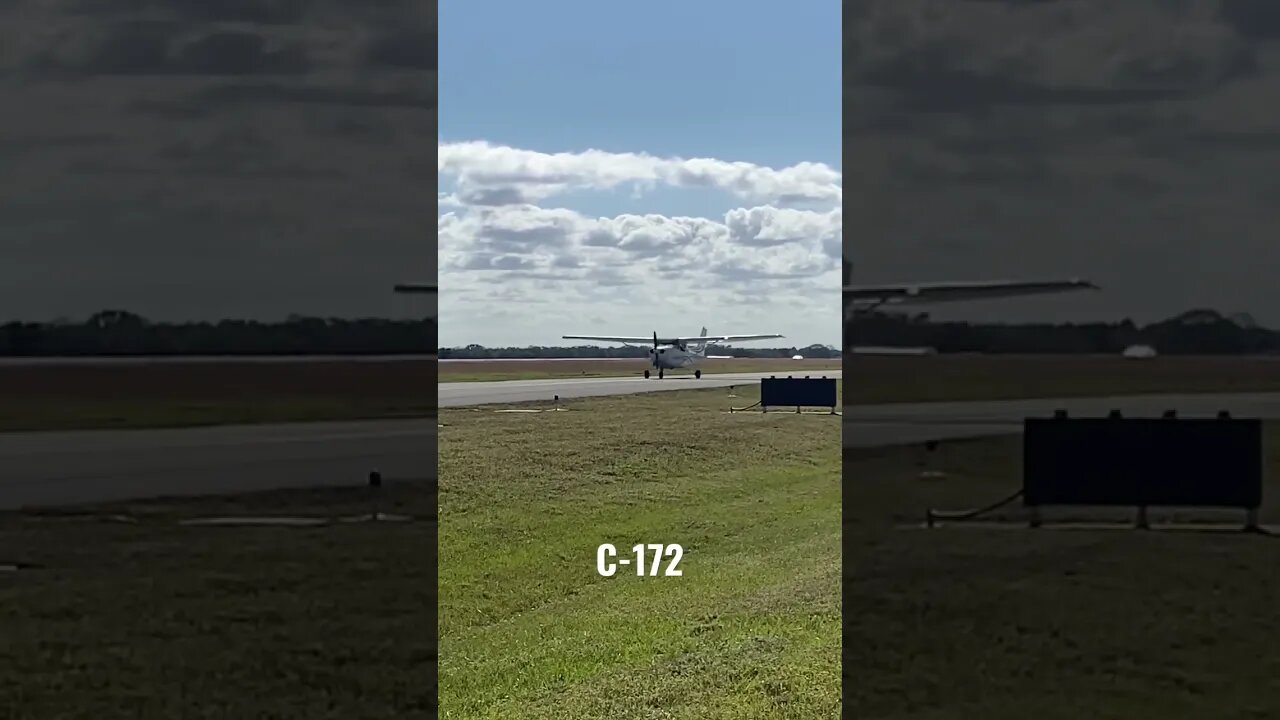 #aviationlover #airplanesdaily #airplane #eaa #aopa #flying #rcplanes #rcflying #aviation #bizjet