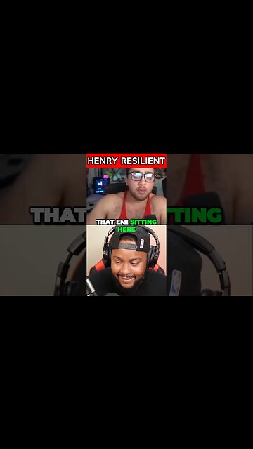 Mizkif talks about hate watchers looking for Emiru #mizkif #emiru