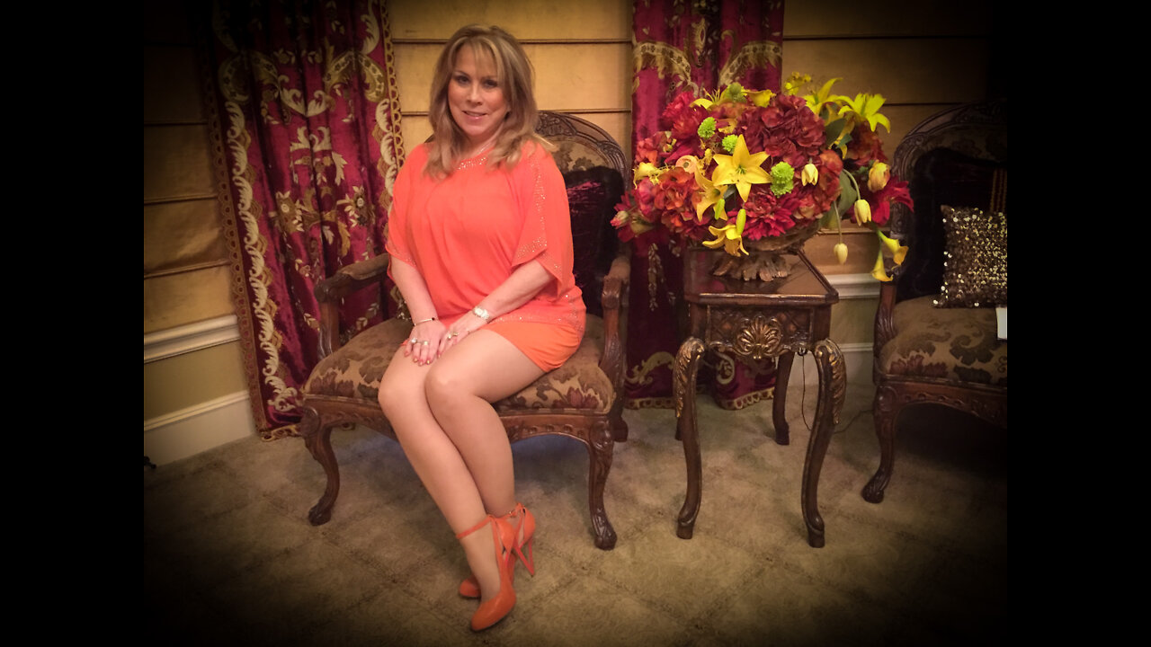 Re-Calibrate110 Seven Species Eating Part 3