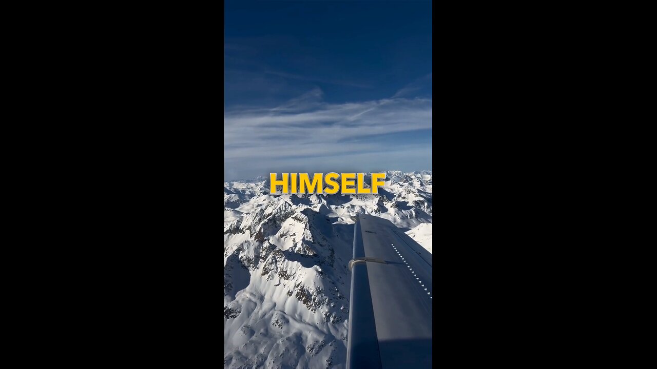 Journey to Self-Accountability