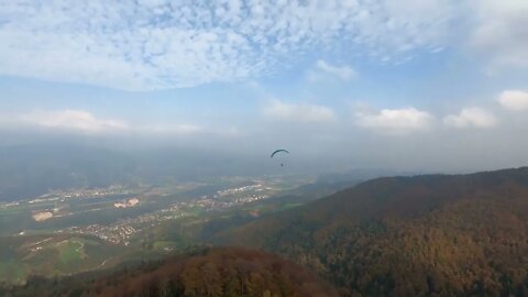 H & F, Pisker (Pohorje), 14. 10. 2022-1