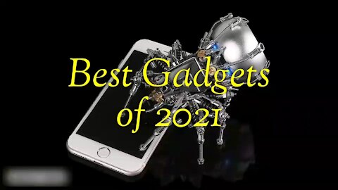 18 Most useful Gadgets Inventions you need to buy in 2021!!!