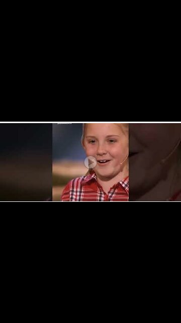 Super Talented Kid Can Mimic Any Animal 😱😱😱