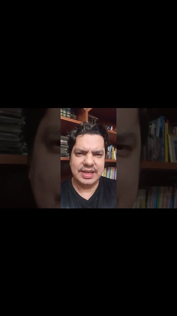 🚨 URGENTE 🚨 JOGADOR DE SAÍDA DO FOGÃO! #botafogo #johntextor