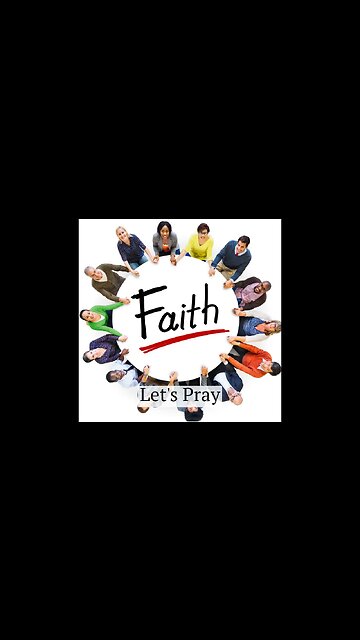 Abundant Rest: A Prayer for God's Provision and Blessings #shorts