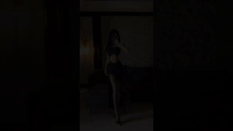 Tiktok Videos | Tavernoftinst | #fyp #short #tiktok #tiktokdance