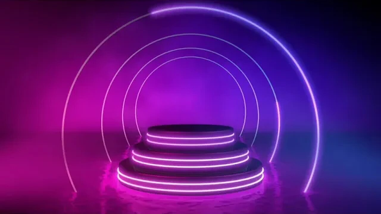 Angry Princess Goatchaser