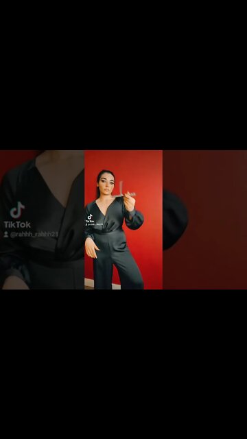 How to do butterfly knife tricks for beginners #shorts #tiktok