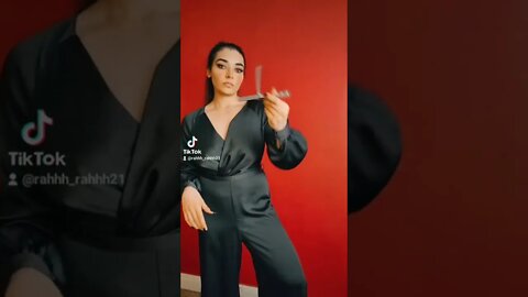 How to do butterfly knife tricks for beginners #shorts #tiktok