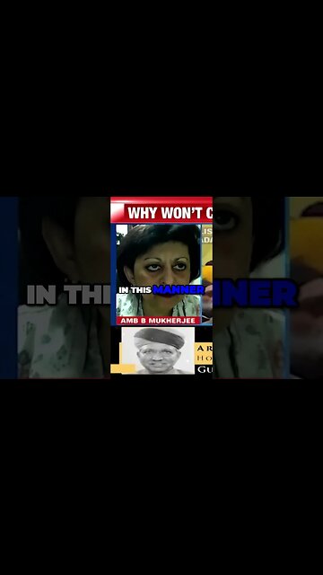 Quebecs Independence Movement Sparks Global Demonstrations for Freedom #canada #trudeau #canpoli