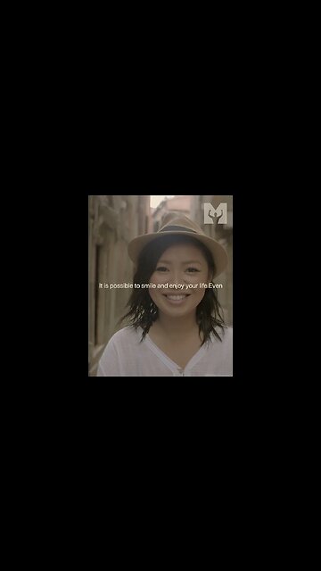 Live your dream now! 🔥💪