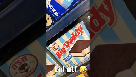 Klondike bars 🤣💩🫡