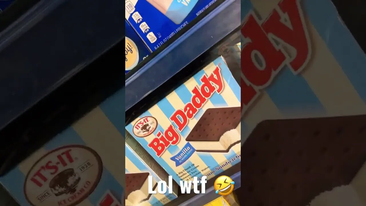 Klondike bars 🤣💩🫡
