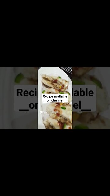 Pizza sandwiches #shorts #ytshorts #viral #viralreels #trending #happycookingtoyou #pizzalover