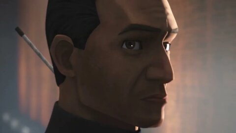 y2meta com The Bad Batch Episode 4 BREAKDOWN IMPORTANT DETAILS MISSED 1080p60