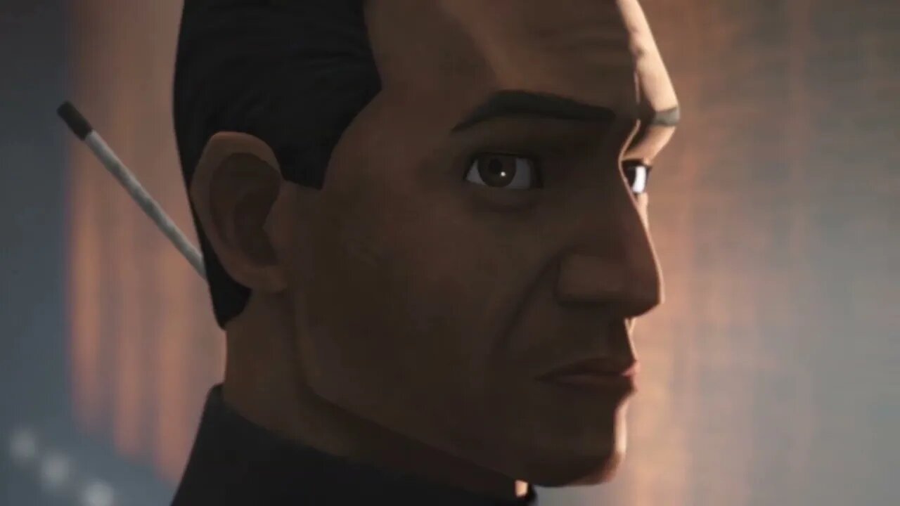 y2meta com The Bad Batch Episode 4 BREAKDOWN IMPORTANT DETAILS MISSED 1080p60