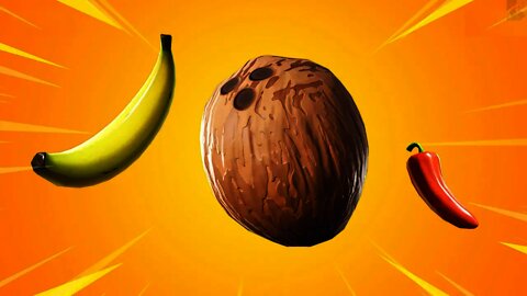 They Changed the Health & Shields in Fortnite. . .