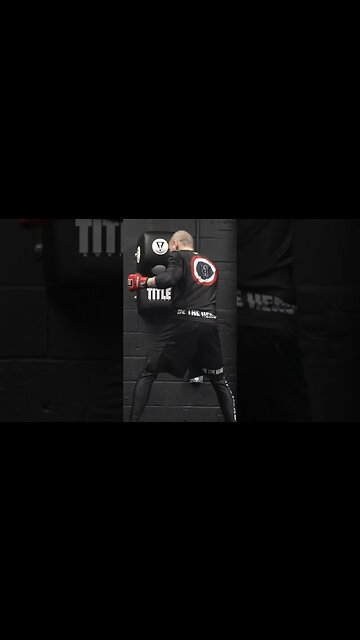 Sensei KB | Heroes Training Center | Kickboxing. & Jiu-Jitsu | Yorktown Heights NY #Shorts 39