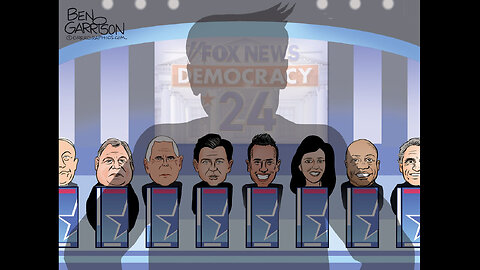 Arlington Private Information Share Part 5 of 9