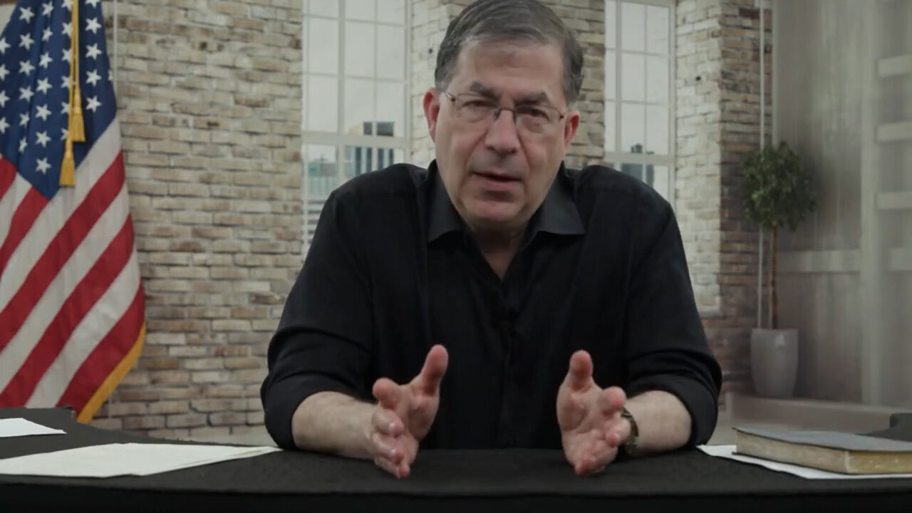 Praying for America | President Trump, Verdicts, and the Word of God - 5/29/2024