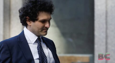 Sam Bankman-Fried opposes Ukraine FTX victim testifying remotely