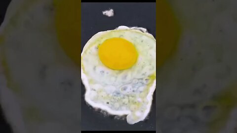 tasty #bushcraft #southwestsurvival