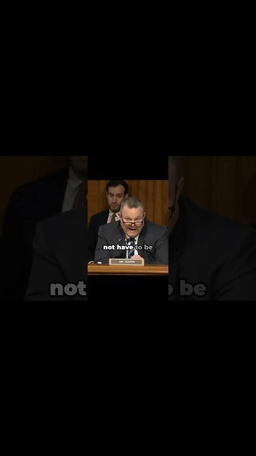 Dirt Farmer says you didn't have to be ACCOUNTANT to see Silicon Valley Bank Implosion #shorts