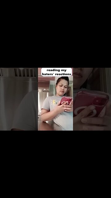 can't please all the people all the time