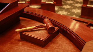 AG Nessel testifies in Lansing, challenging state's guardianship laws: 'We should be ashamed...'