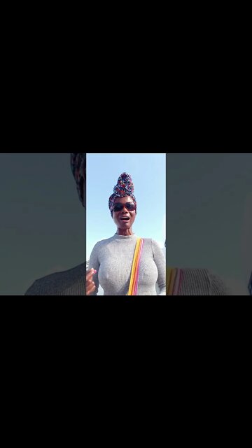 God is proud of us. #propheticword #youtubeshorts #daphneylysministries #viral #god #ministry #viral