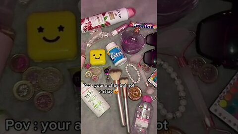 What I Meant tiktok ariesbabe