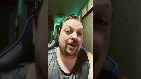 She’s Cooking With A Dorito Bag? 🤣