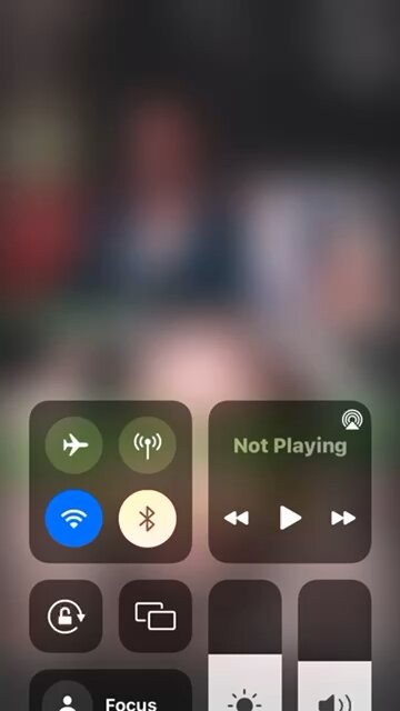 #TOPG #LetsGstTheBag #Race2aM #TOPG