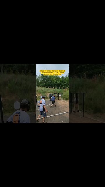 #uspsa #shorts #unloadshowclear #ipsc #competition #ss #gun #pistol #colonialrpc #richmond