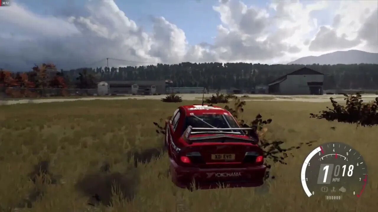 DirtRally2 0