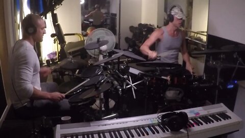 Dec 08, 2021 - J.E. 1 of 2