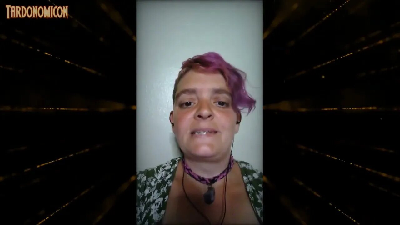 2022 02 19 3 you cannot force accountability on an innocent person just to have justice