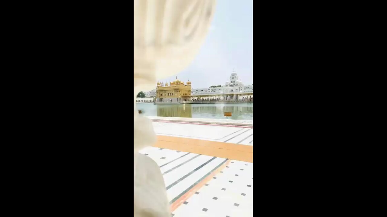 waheguru