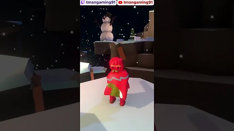 I Like The First One The Most