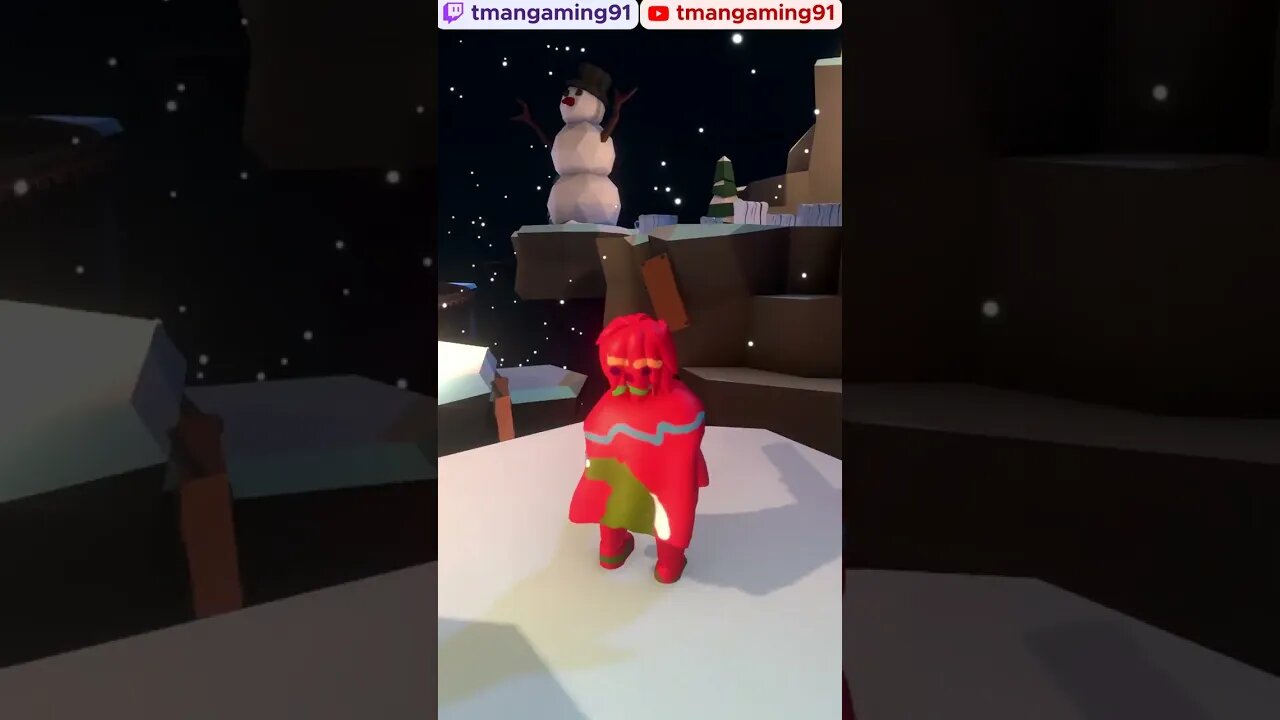 I Like The First One The Most