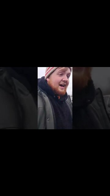 2 ford rot boxes #shortvideo #automotive #shorts #entertainment #car #scrap #scrapyard