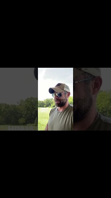 This speech brought to you by the First Order