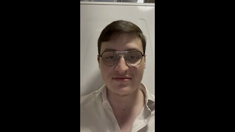 Real men aren’t ken